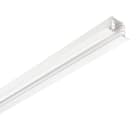 IDEAL LUX SRL - IUX246895 LINK 3-PHASE TRIM PROFILE 2000 MM DALI 1