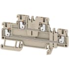 WEIDMULLER - WEI2469370000 A2T 1.5