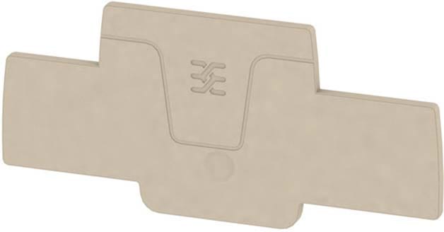 WEIDMULLER - WEI2469420000 AEP 2T 1.5