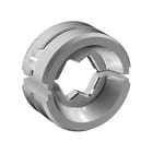 WEIDMULLER - WEI2469630000 ES EPG/HPG 60 WM 185
