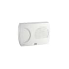 URMET SPA - UTD4850/1 SONERIA SUPPL. ELETTRONICA