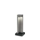 IDEAL LUX SRL - IUX246994 TITANO PT H49 3000K
