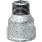 GEBO ITALIA - GEI246-28G MAGGIORATORE F/M 11/4 X3/4