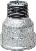 GEBO ITALIA - GEI246-19G MAGGIORATORE F/M 1/2 X3/8