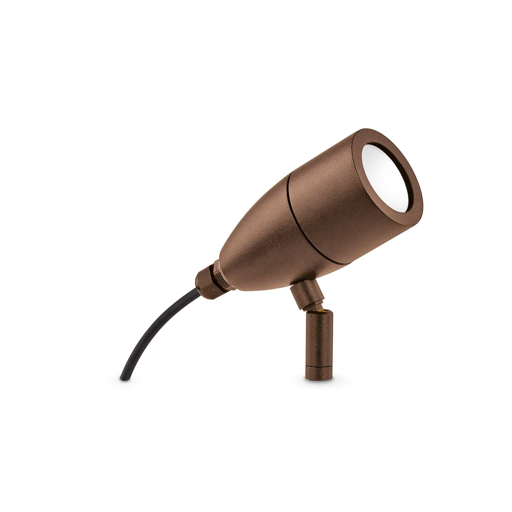 IDEAL LUX SRL - IUX247045 INSIDE PR1 COFFEE