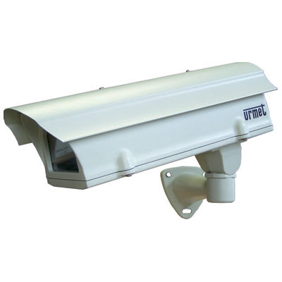 URMET SPA - UTD1092/830 KIT CUSTODIA P/ESTERNO