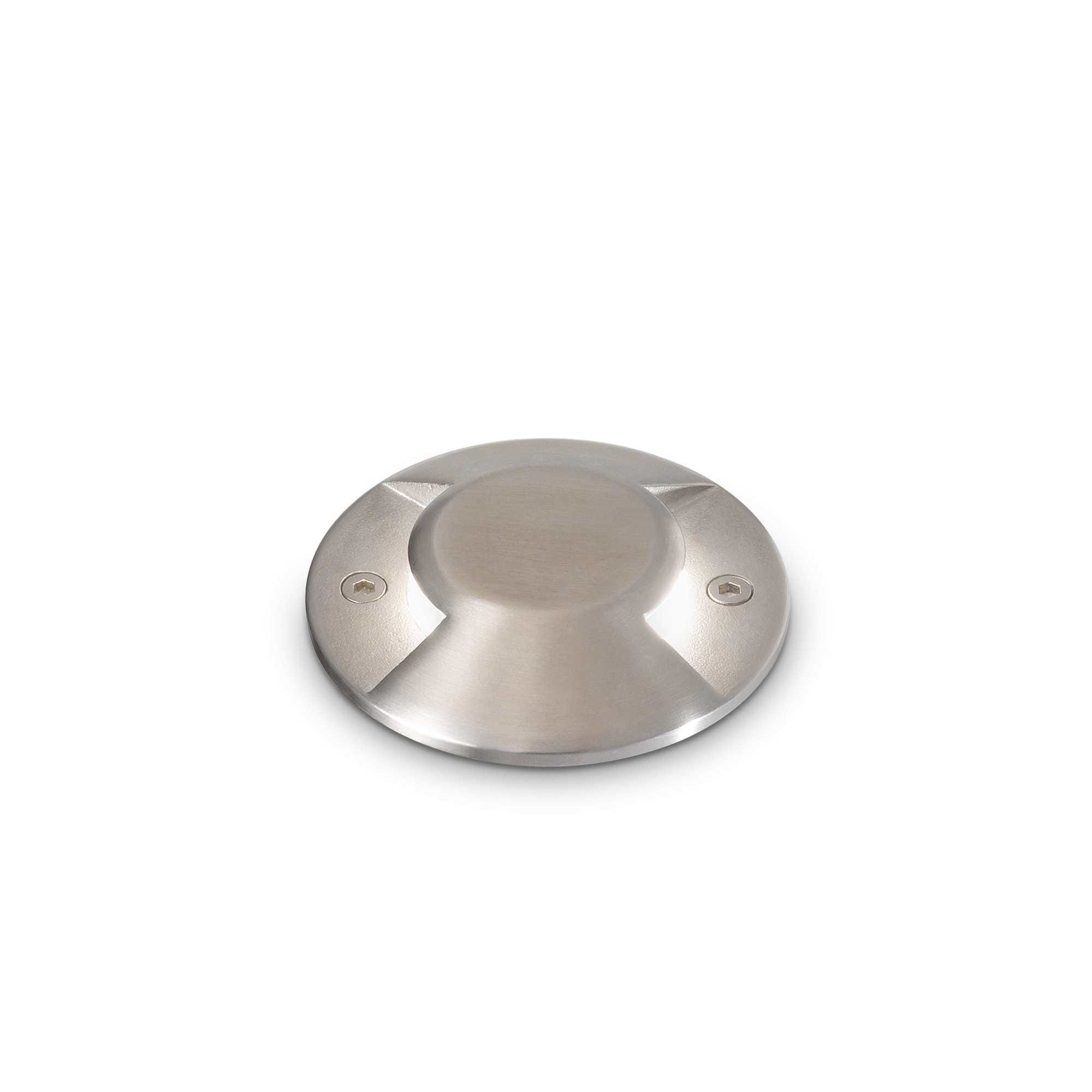 IDEAL LUX SRL - IUX247151 ROCKET-2 PT 3000K