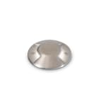 IDEAL LUX SRL - IUX247151 ROCKET-2 PT 3000K