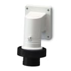 SCAME PARRE SPA - SCA247.16967 SPINA INC.90 3P+T 16A IP67 5H