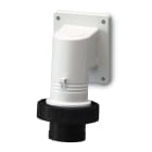 SCAME PARRE SPA - SCA247.16967 SPINA INC.90° 3P+T 16A IP67 5H