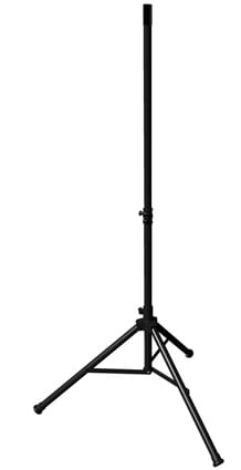 MO EL - MOE2473 PIEDISTALLO TRIPODE PER FIORE