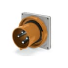 SCAME PARRE SPA - SCASCM460B12W SPINA DA INCASSO