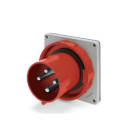 SCAME PARRE SPA - SCASCM360B7W SPINA DA INCASSO