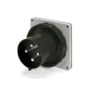 SCAME PARRE SPA - SCASCM560B5W SPINA DA INCASSO 60A 4P 5W 5H IP67