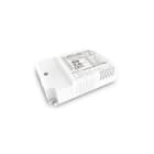 IDEAL LUX SRL - IUX247847 LED PANEL DRIVER DALI/PUSH 45W 1000MA