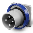 SCAME PARRE SPA - SCA248.12594 SPINA DA INCASSO 125A 3P+T 9H 200-250V