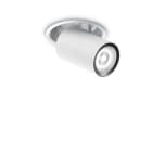 IDEAL LUX SRL - IUX248165 NOVA FI 12W 3000K WH