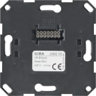 GIRA - GIR248200 MOD. RADIO RDS IN
