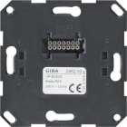 GIRA - GIR248200 MOD. RADIO RDS IN