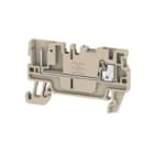 WEIDMULLER - WEI2482160000 APGTB 1.5 FT 2C/1