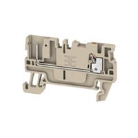 WEIDMULLER - WEI2482160000 APGTB 1.5 FT 2C/1