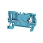 WEIDMULLER - WEI2482170000 APGTB 1.5 FT 2C/1 BL