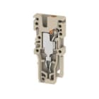 WEIDMULLER - WEI2482250000 APG 1.5 L