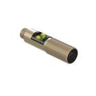 TURCK BANNER SRL - TUK30800558 M18-3VPFF100-Q8