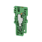 WEIDMULLER - WEI2482300000 APG 1.5 MI GN