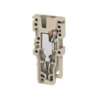 WEIDMULLER - WEI2482310000 APG 1.5 R