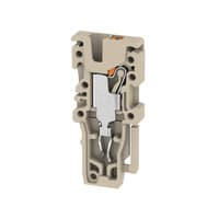 WEIDMULLER - WEI2482310000 APG 1.5 R