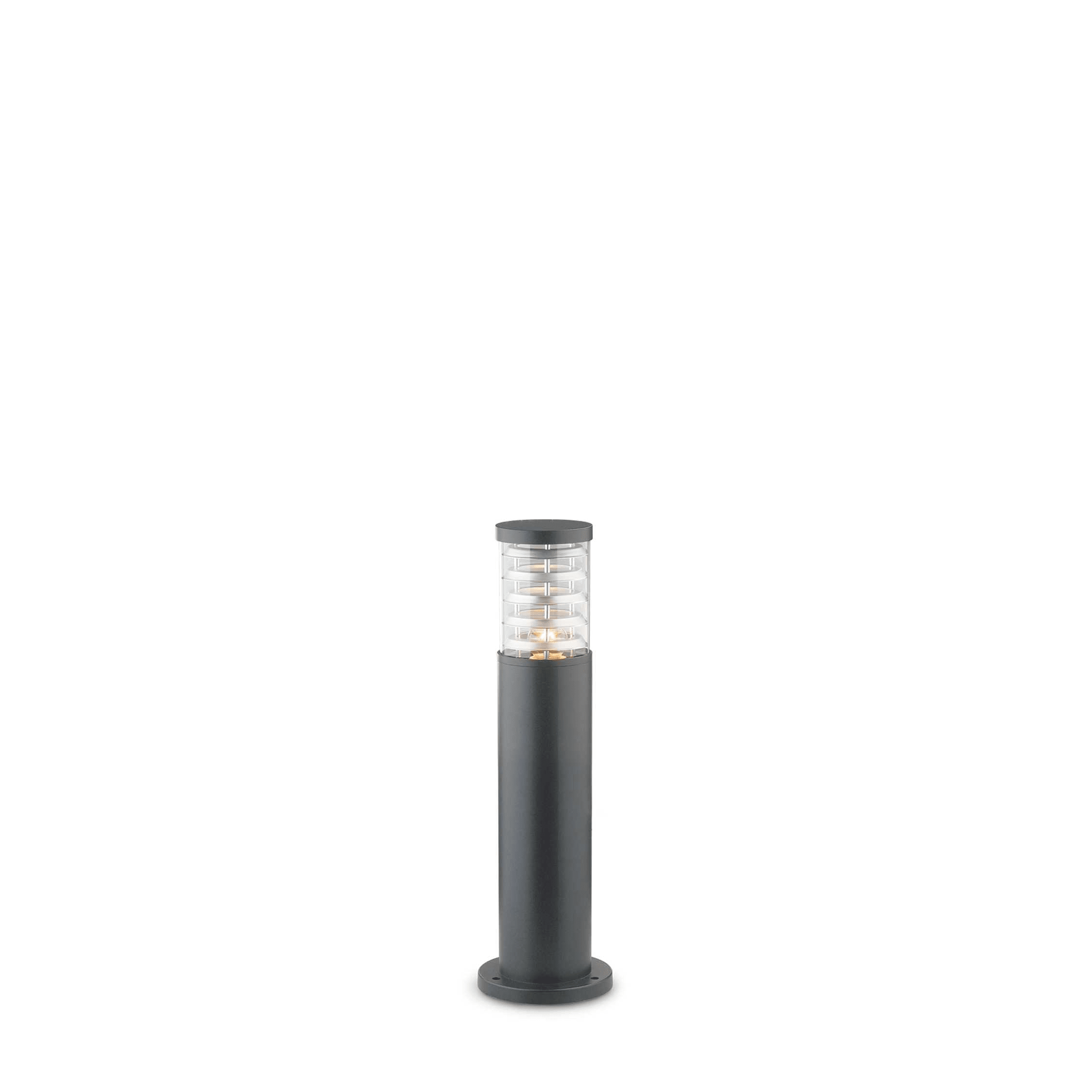 IDEAL LUX SRL - IUX248257 TRONCO PT1 H40 ANTRACITE