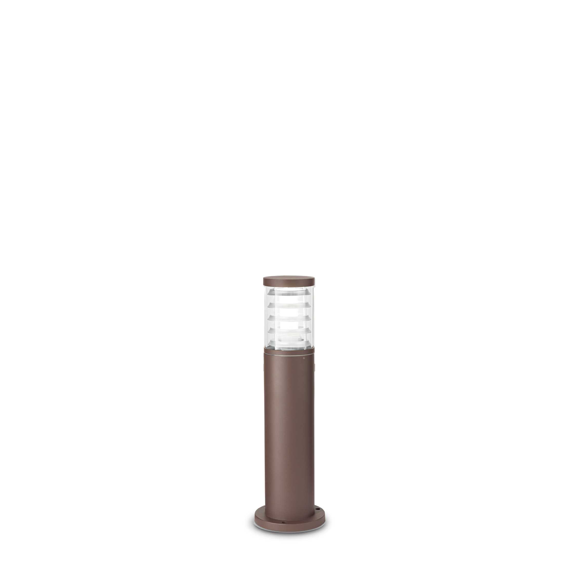 IDEAL LUX SRL - IUX248271 TRONCO PT1 H40 COFFEE