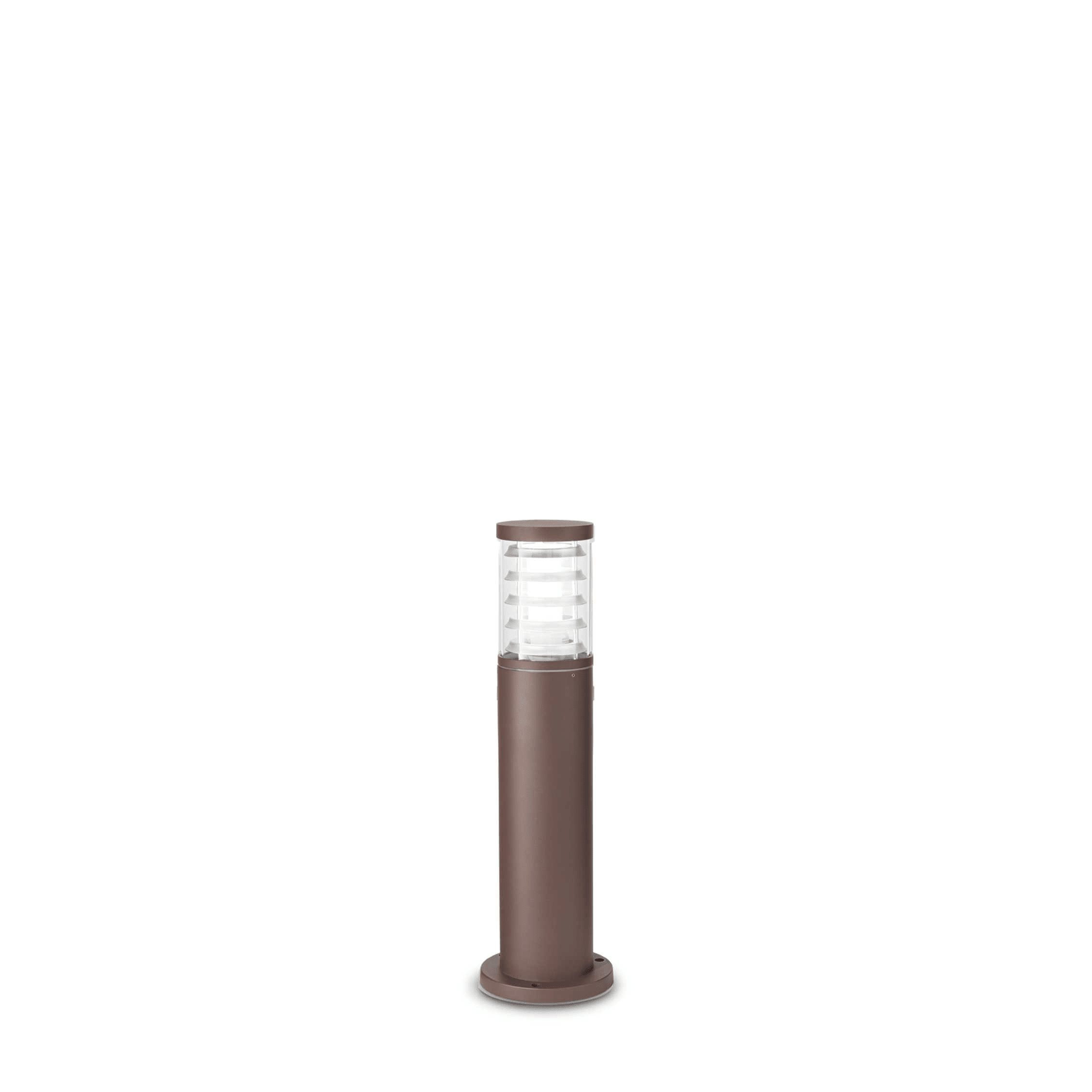 IDEAL LUX SRL - IUX248271 TRONCO PT1 H40 COFFEE