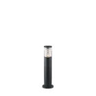 IDEAL LUX SRL - IUX248295 TRONCO PT1 H40 NERO