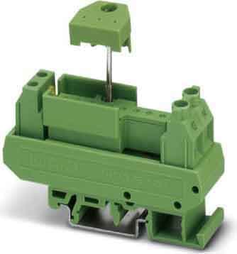 PHOENIX CONTACT - PHC2983002 UMK- 1 OM-R/AMS OPTOACCOPPIATORE