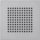 GIRA - GIR248326 COP. ALTOPARL.