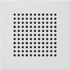 GIRA - GIR248327 COP. ALTOPARL.