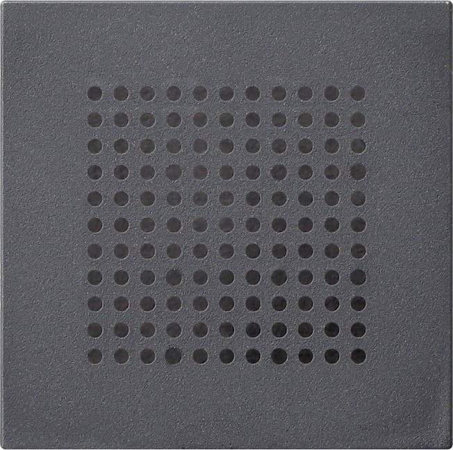 GIRA - GIR248328 COP. ALTOPARL.