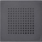 GIRA - GGI248328 COP. ALTOPARL.