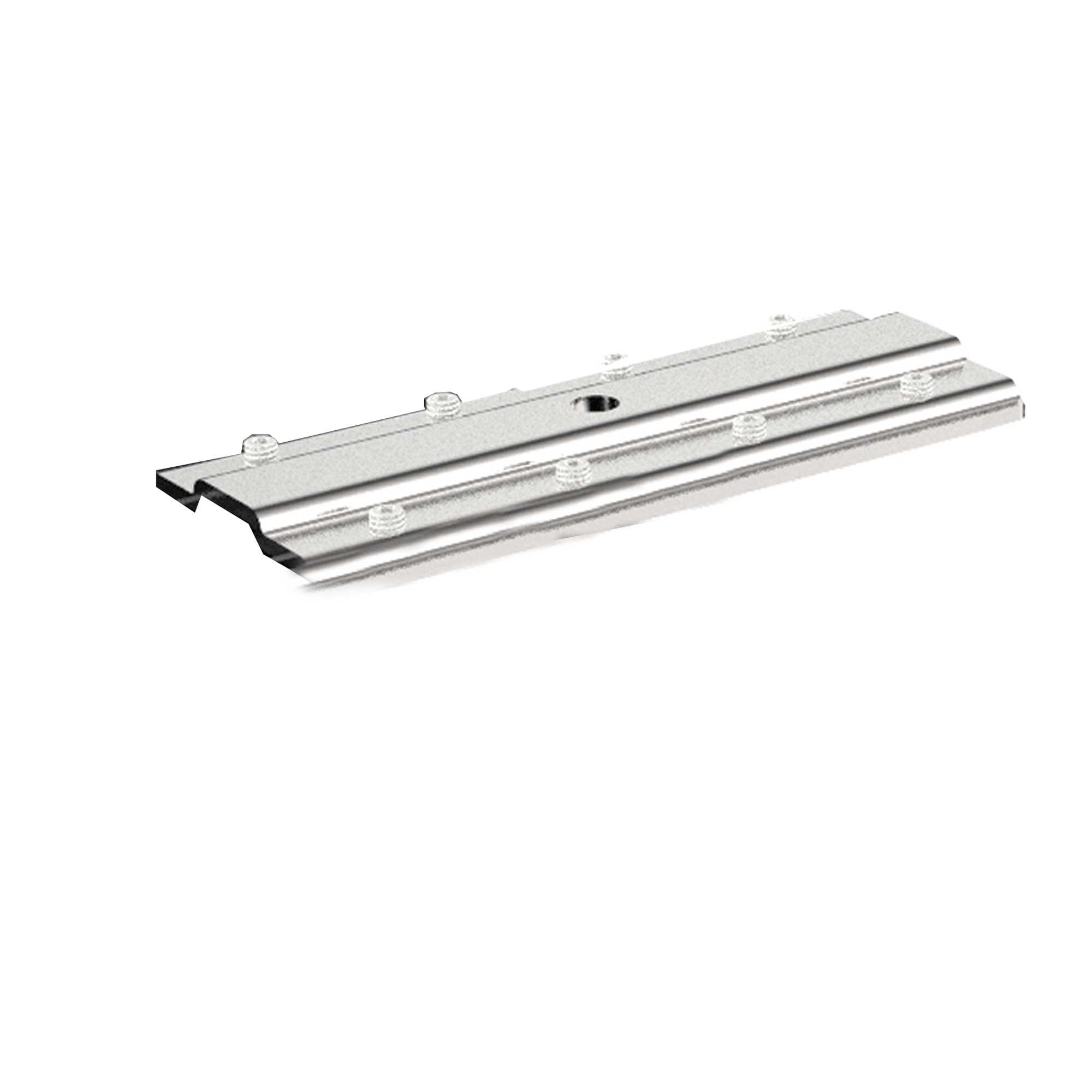IDEAL LUX SRL - IUX248387 STARLIGHT PR 10.0W 3000K