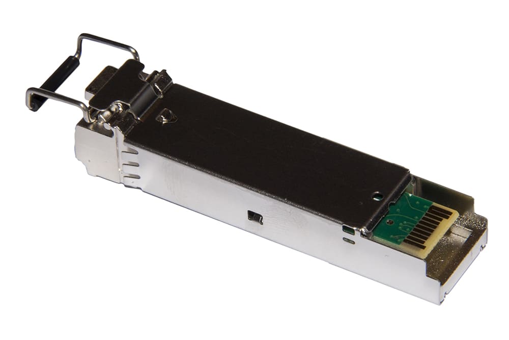 FANTON SPA - FME24857 MODULO SFP MM 1000BASESX, 550M