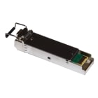 FANTON SRL - FME24857 MODULO SFP MM 1000BASESX, 550M