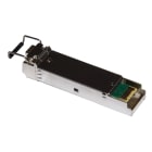 FANTON SRL - FME24857 MODULO SFP MM 1000BASESX, 550M