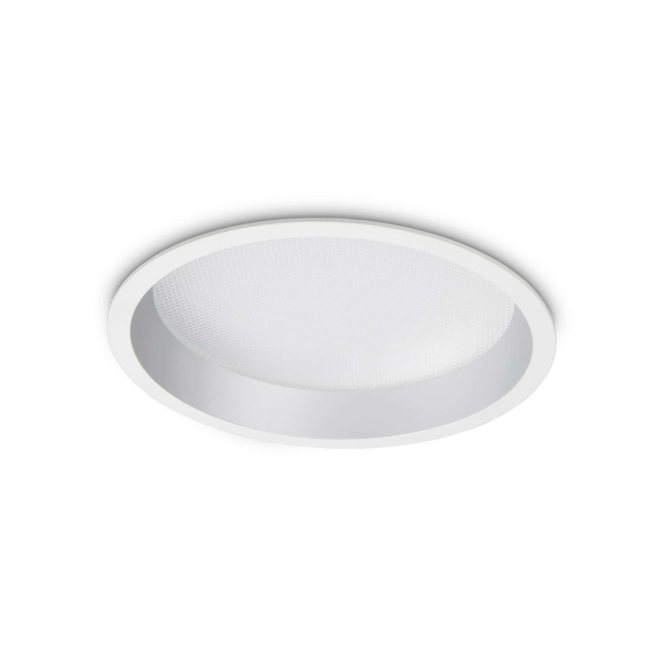 IDEAL LUX SRL - IUX248783 DEEP FI 30W 3000K