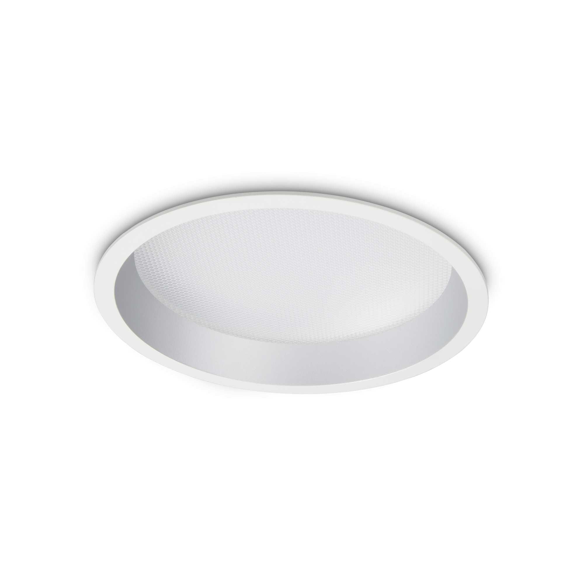 IDEAL LUX SRL - IUX248790 DEEP FI 30W 4000K