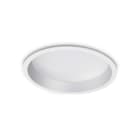 IDEAL LUX SRL - IUX248790 DEEP FI 30W 4000K
