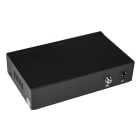 FANTON SRL - FME24885 SWITCH 8P.GB