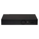 FANTON SRL - FME24889 SWITCH 8P.GB POE 150W+2P.SFP+1P.L3