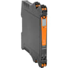 WEIDMULLER - WEI1481960000 ACT20P-PRO DCDC II-P